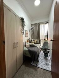 Eastpoint Green (D18), Condominium #496674691